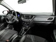 Hyundai Solaris II Рестайлинг Санкт-Петербург  - изображение 24