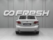 Toyota Avensis III Ростов-на-Дону  - изображение 23