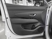 Hyundai Tucson IV Рестайлинг Москва  - изображение 44