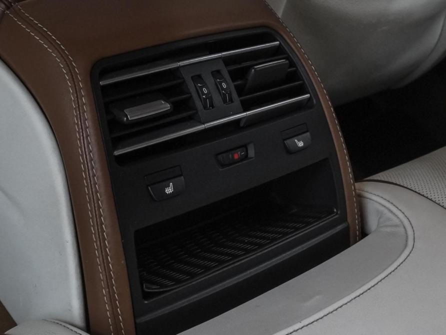 BMW 6 серии III (F06/F13/F12) Ростов-на-Дону  - изображение 17
