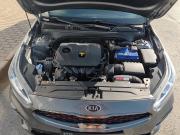Kia Cerato IV Казань  - изображение 33
