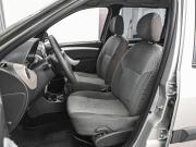 Lada (ВАЗ) Largus I Ставрополь  - изображение 29