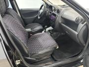 Lada (ВАЗ) Granta I Альметьевск  - изображение 37
