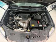Toyota Camry VII (XV50) Екатеринбург  - изображение 39