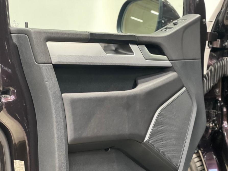 Volkswagen Multivan T6 Кемерово  - изображение 17