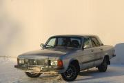 ГАЗ 3102 «Волга» Березники  - изображение 18
