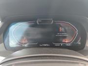 BMW X5 IV (G05/G18) Казань  - изображение 38