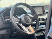Mitsubishi L200 VI Воронеж  - изображение 35