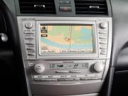 Toyota Camry VI (XV40) Рестайлинг Тюмень  - изображение 38