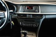 Kia Optima IV Рестайлинг Уфа  - изображение 28
