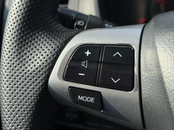 Toyota Auris I с пробегом 2010 года, цена 859 000 рублей, 147379 км, хэтчбек, Автокод Объявления