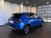 Kia Rio IV Рестайлинг Чебоксары  - изображение 36