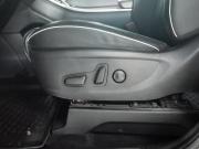 Hyundai Palisade I Екатеринбург  - изображение 40