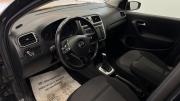 Volkswagen Polo V Рестайлинг Киров  - изображение 29