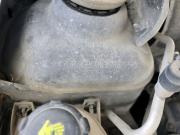 Renault Arkana I Ижевск  - изображение 41