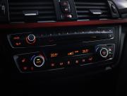 BMW 3 серии VI (F3x) Москва  - изображение 44