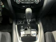 Nissan Qashqai II Москва  - изображение 39