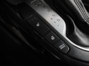 Kia Cerato IV Воронеж  - изображение 47
