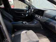 Mercedes-Benz E-Класс V (W213 S213 C238) Казань  - изображение 20