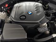 BMW 3 серии VII (G2x) Стерлитамак  - изображение 80