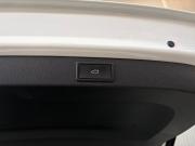 Volkswagen Taos I Краснодар  - изображение 42