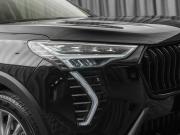 Haval Jolion I Рестайлинг Москва  - изображение 57