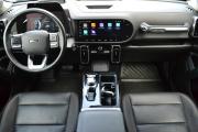 Haval Dargo I Старый Оскол  - изображение 31