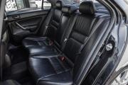 Honda Accord VII Рестайлинг Ульяновск  - изображение 32