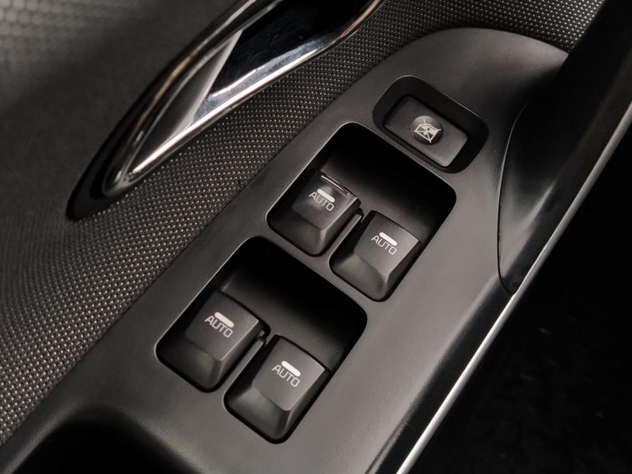 Kia Ceed II Екатеринбург  - изображение 7