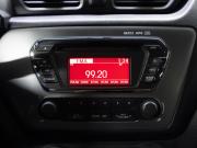 Kia Rio III Тюмень  - изображение 44
