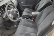 Nissan Tiida I Рестайлинг Астрахань  - изображение 42