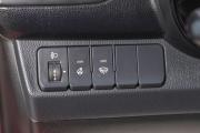 Kia Rio III Рестайлинг Новосибирск  - изображение 34