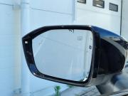 Changan UNI-V I Санкт-Петербург  - изображение 58