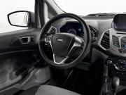 Ford EcoSport II Санкт-Петербург  - изображение 33
