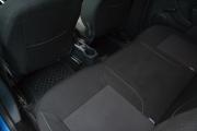 Renault Sandero II Рестайлинг Старый Оскол  - изображение 37