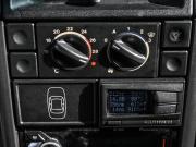 Lada (ВАЗ) 2110 Новороссийск  - изображение 29