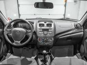 Lada (ВАЗ) Granta I Рестайлинг Екатеринбург  - изображение 34