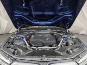 BMW 5 серии VII (G30/G31/G38) Рестайлинг Москва  - изображение 30