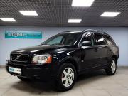 Volvo XC90 I Москва  - изображение 22