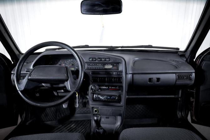 Lada (ВАЗ) 2114 с пробегом 2011 года, цена 299 000 рублей, 193000 км, хэтчбек, Автокод Объявления