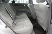 Daewoo Gentra II Киров  - изображение 46