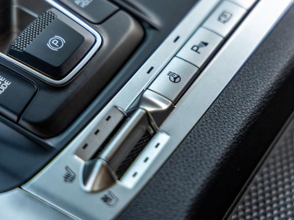Kia Carnival IV с пробегом 2020 года, цена 2 998 000 рублей, 197211 км, минивэн, Автокод Объявления