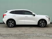 Haval Jolion I Кемерово  - изображение 14