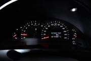 Toyota Camry VI (XV40) Тюмень  - изображение 39