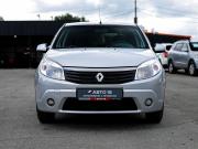 Renault Sandero I Ижевск  - изображение 22