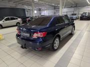 Toyota Corolla X (E140 E150) Рестайлинг Набережные Челны  - изображение 28