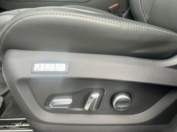 Chery Tiggo 7 Pro Max I с пробегом 2023 года, цена 1 899 000 рублей, 13000 км, внедорожник, Автокод Объявления