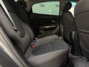 Kia Rio III Набережные Челны  - изображение 53