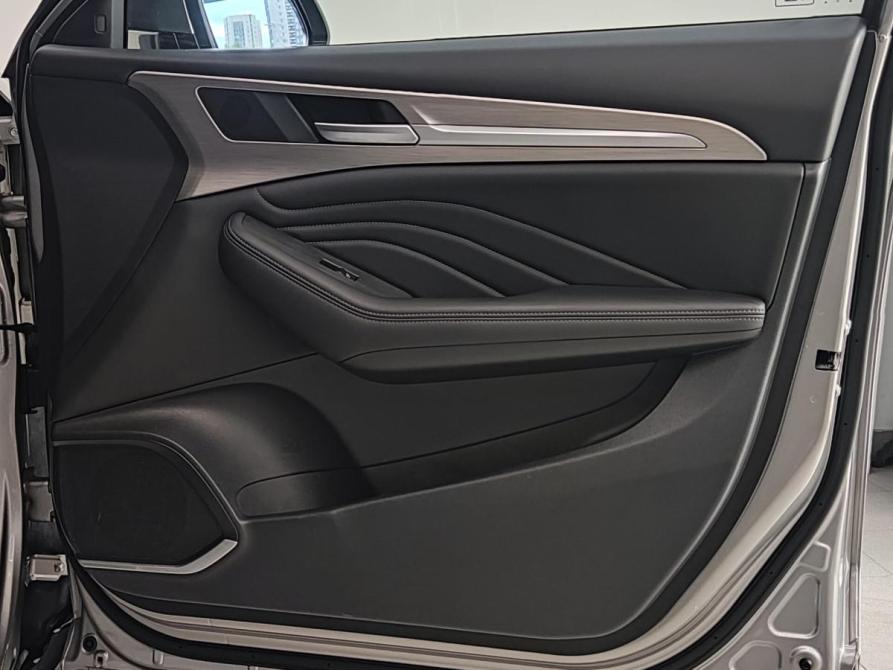 Haval F7 I Барнаул  - изображение 33