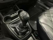 Lada (ВАЗ) Granta I Рестайлинг Нижнекамск  - изображение 22
